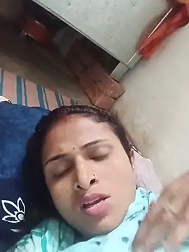 Leelaaji online show from 19, 5, 2026