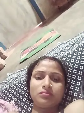 Leelaaji online show from 19, 5, 2026