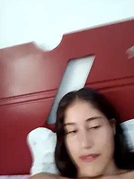 Bella Goddess  online show from 16, 4, 2026