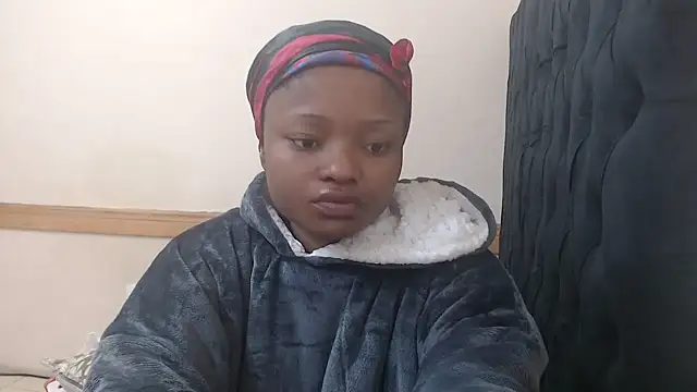 babyface205 online show from 22, 5, 2026
