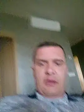 Snapshot of nezinau34 chatting on 10, 6, 2026 nezinau34 online show from 10, 6, 2026
