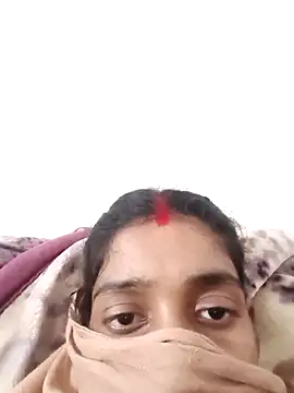 Snapshot of Vaishnavii chatting on 19, 3, 2026 Vaishnavii online show from 19, 3, 2026