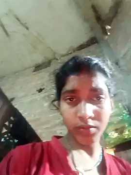 Snapshot of Vaishnavii chatting on 20, 3, 2026 Vaishnavii online show from 20, 3, 2026