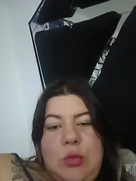 Karla rodriguez1 online show from 14, 5, 2026