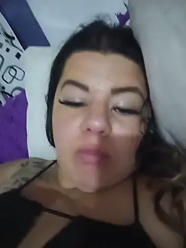 Karla rodriguez1 online show from 5, 6, 2026