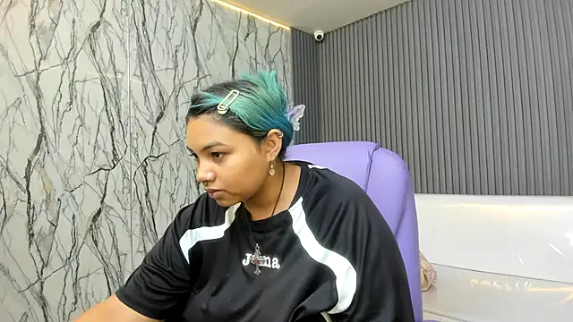 katteyes 20 online show from 4, 4, 2026