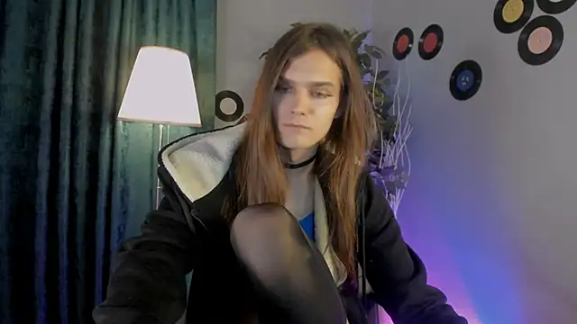 WillFobos online show from 13, 4, 2026