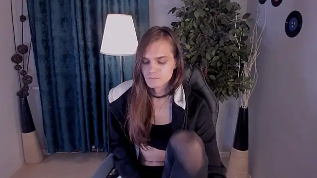 WillFobos online show from 20, 4, 2026