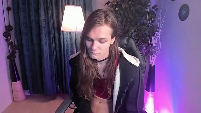 WillFobos online show from 26, 4, 2026