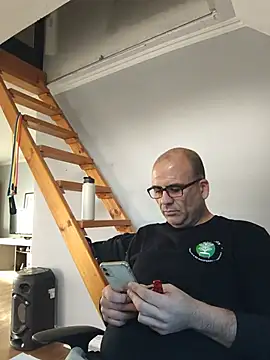 Guapo007sexy online show from 8, 6, 2026
