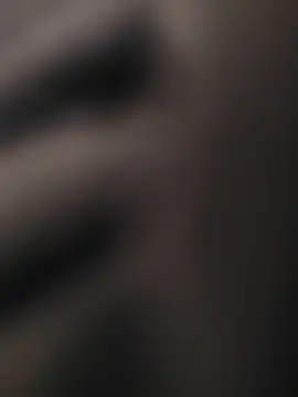 Guapo007sexy online show from 21, 6, 2026