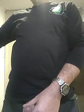 Guapo007sexy online show from 26, 6, 2026