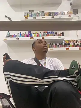 02Imanuel2005 online show from 18, 3, 2026