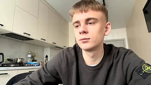 SoloFury online show from 2, 4, 2026