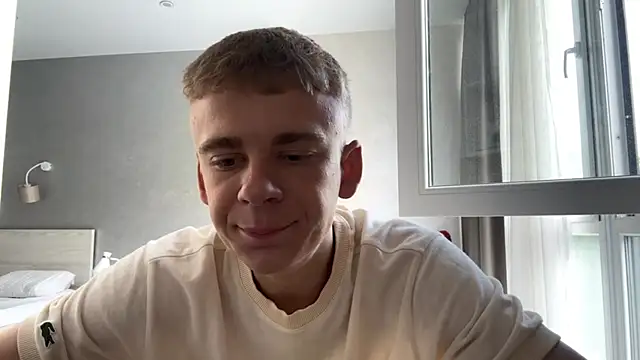 SoloFury online show from 3, 7, 2026