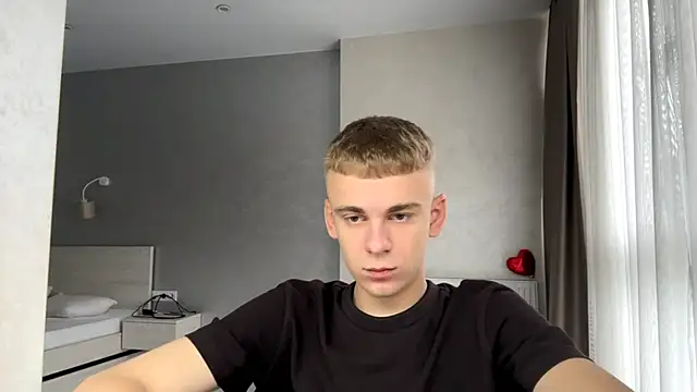 SoloFury online show from 10, 7, 2026