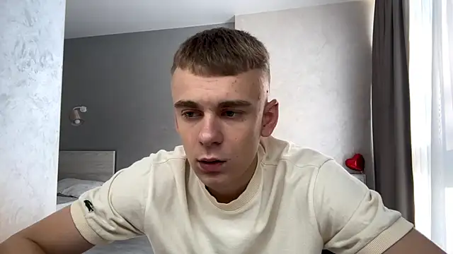 SoloFury online show from 1, 8, 2026