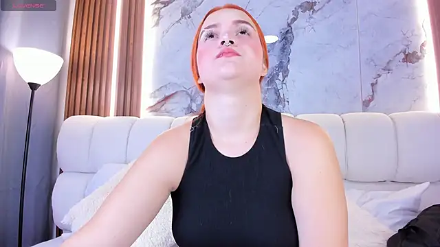 Snapshot of melanieklaus2 chatting on 22, 5, 2026 melanieklaus2 online show from 22, 5, 2026