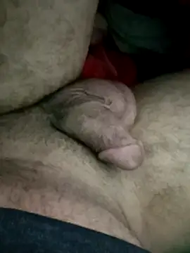 Snapshot of adjanegy54 chatting on 17, 3, 2026 adjanegy54 online show from 17, 3, 2026