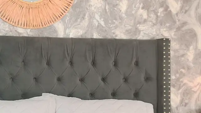 Snapshot of _Miss_alexxxa chatting on 23, 5, 2026 Miss alexxxa online show from 23, 5, 2026