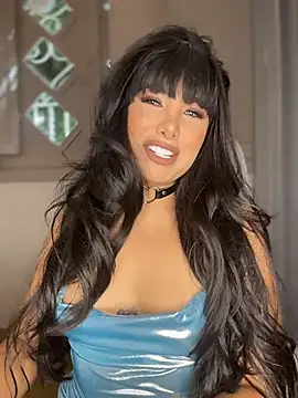  Miss alexxxa online show from 30, 7, 2026