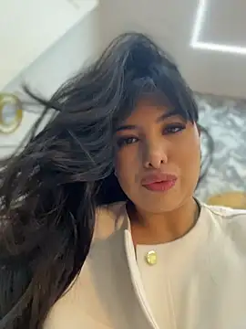  Miss alexxxa online show from 4, 8, 2026