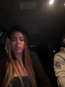 lindaandtony online show from 25, 7, 2026