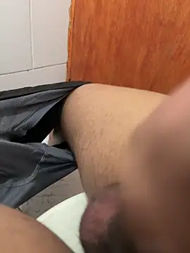 gus haha online show from 22, 3, 2026