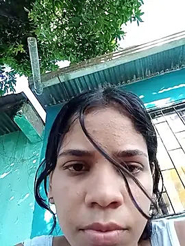 Dominicsexy bitch online show from 30, 4, 2026