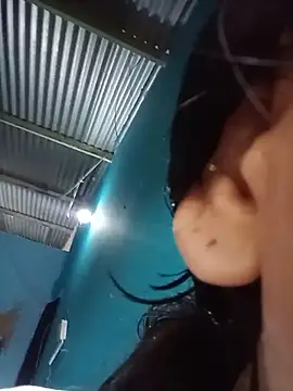 Dominicsexy bitch online show from 12, 5, 2026