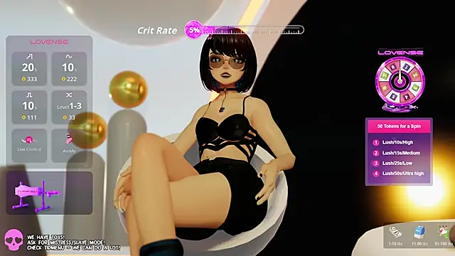 Snapshot of els_nia chatting on 15, 6, 2026 els nia online show from 15, 6, 2026