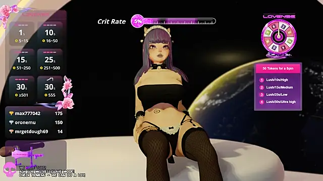 els six online show from 18, 5, 2026