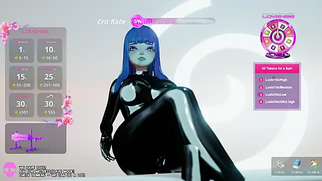 els six online show from 4, 6, 2026
