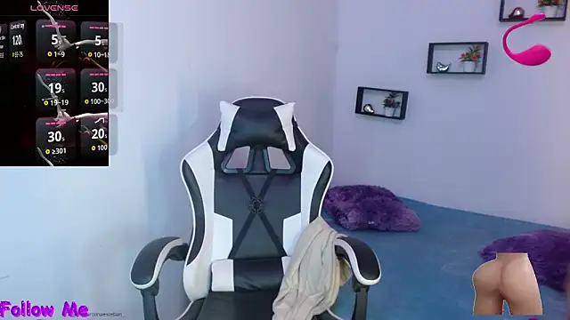 Snapshot of Camila_Horny828 chatting on 20, 3, 2026 Camila Horny828 online show from 20, 3, 2026