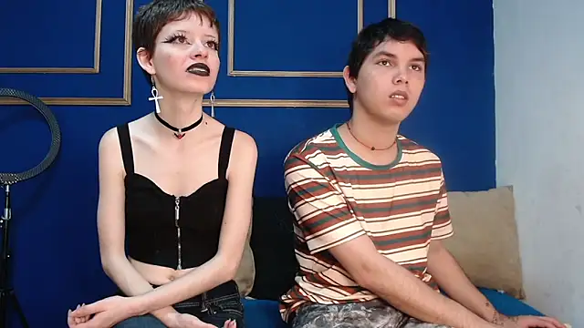 Fantasy-Dreams online show from 21, 4, 2026