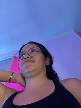 Rosita Forever 1 online show from 18, 3, 2026