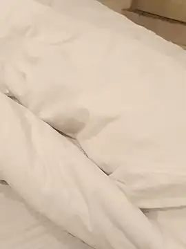 Snapshot of tamil_ineya chatting on 18, 3, 2026 tamil ineya online show from 18, 3, 2026