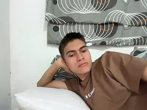 moneylove19 online show from 24, 3, 2026