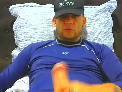 Snapshot of altenori chatting on 3, 8, 2026 altenori online show from 3, 8, 2026