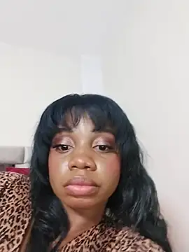 HannaMayers  online show from 25, 4, 2026