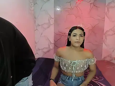 Nahomi hot 77 online show from 26, 7, 2026
