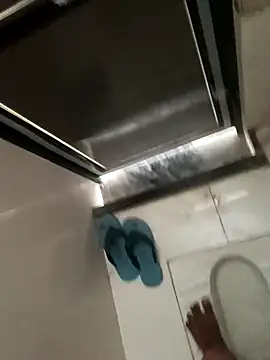 Snapshot of Lexcorp_15 chatting on 30, 3, 2026 Lexcorp 15 online show from 30, 3, 2026