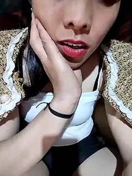 Ketyk6 online show from 13, 4, 2026