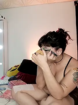 Piafisher 2 online show from 26, 4, 2026