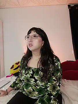 Piafisher 2 online show from 10, 5, 2026