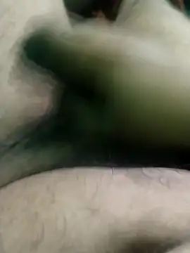 erotickingfun online show from 8, 7, 2026