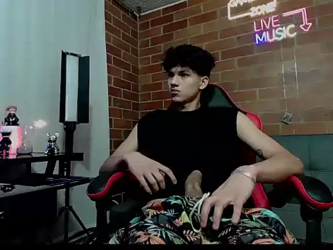 Snapshot of Kurtt__ chatting on 21, 3, 2026 Kurtt online show from 21, 3, 2026