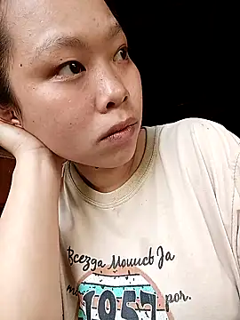 Panda cutee online show from 9, 4, 2026