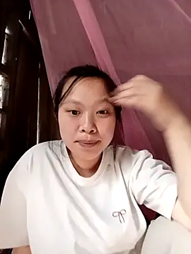 Panda cutee online show from 2, 5, 2026