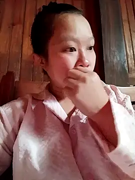 Panda cutee online show from 4, 5, 2026